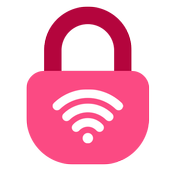 Wifi Lock icon