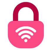 Wifi Lock 1.2