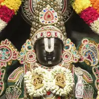 Balaji Ringtones
