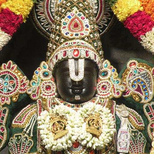 Balaji Ringtones 1.8