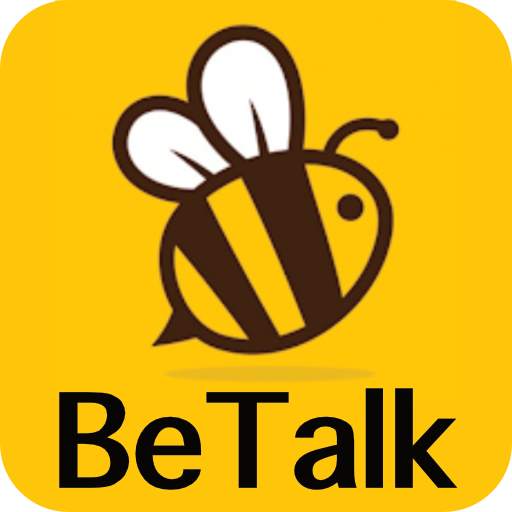 BeTalk - Community helpers 3.0