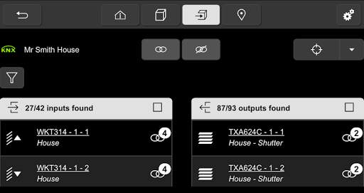 Easy Tool screenshot 3