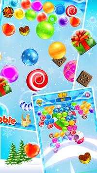Candy Shooter screenshot 2
