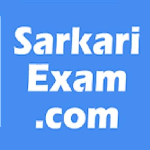 SarkariExam App , Sarkari Result App 2.91