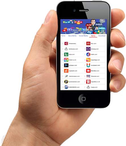 Shortcut App screenshot 11