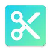 Status Cutter logo