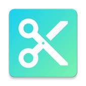 Status Cutter 3.4