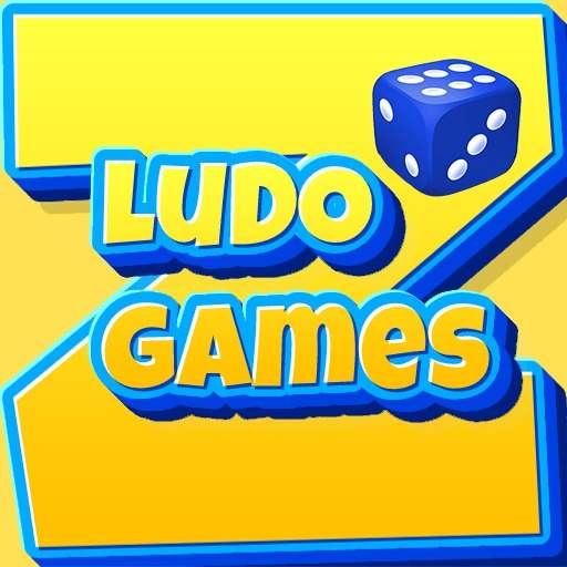 Z Ludo Games : Play & Win Game 1.3