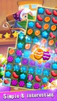 Soft Candy Pop screenshot 13