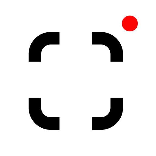 Vimos - Live Shopping Platform icon