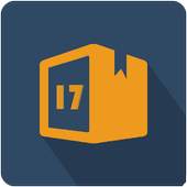 17 track [Package Tracker] 3.1
