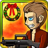 Zombie City2 -Xmas 1.1.2