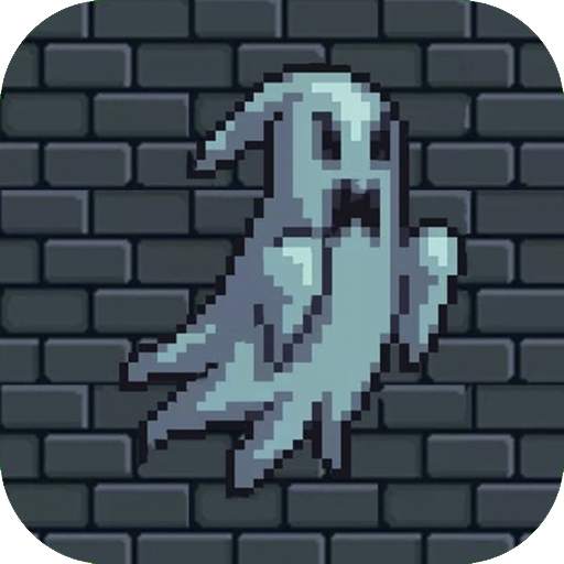 Goosebumps 2.0.0