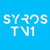 SYROS TV1 1.0