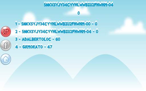 Sleep Jump screenshot 7