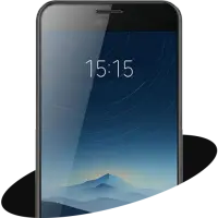 Theme - Galaxy C8