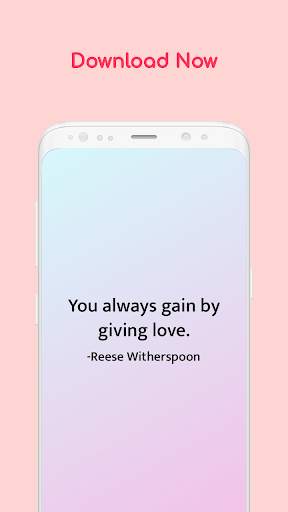 Love Quotes, Daily Messages screenshot 4
