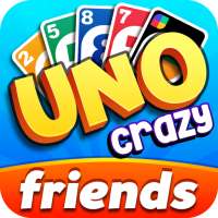 Ono Crazy icon