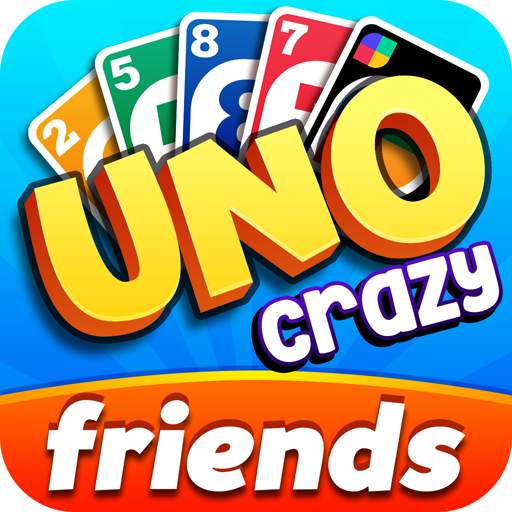 Ono Crazy 3.4