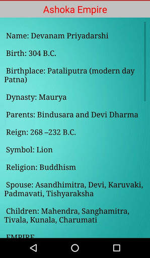 RRB Railway Exam screenshot 6