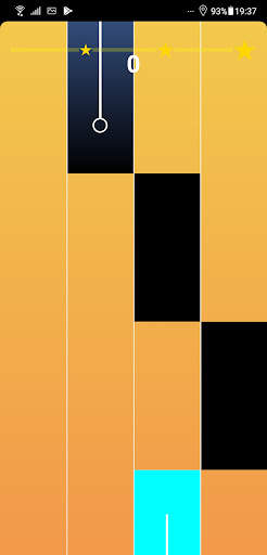Piano CCB screenshot 4
