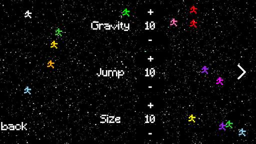Speed Run 2 screenshot 6