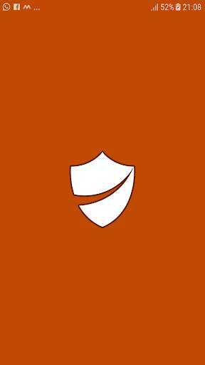 Internet Blocker for Apps screenshot 1