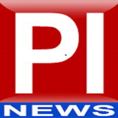 PI NEWS icon