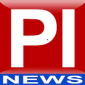 PI NEWS
