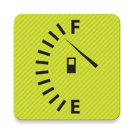Petrol calculator 1.6.1