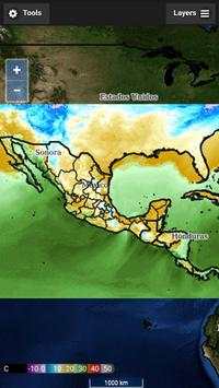 Pronósticos UNAM-CCA screenshot 4