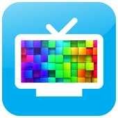 Romania TV Channels Online icon