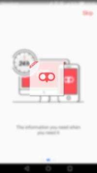 SpyZie Pro  screenshot 3