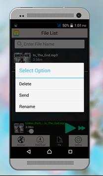 Video Music Download screenshot 5