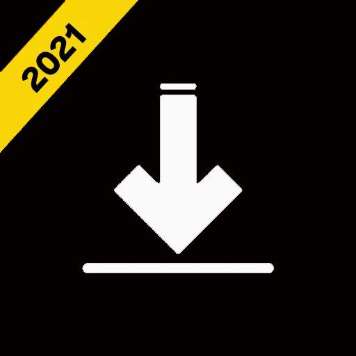 TubeMedia Downloader - HD Video Downloader 2021 1.0.1