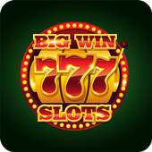 Jackpot Slots Casino Games 1.0