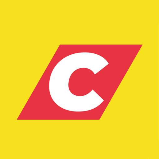 SportCam - Live Stream Your Match with Scoreboard 1.5.7