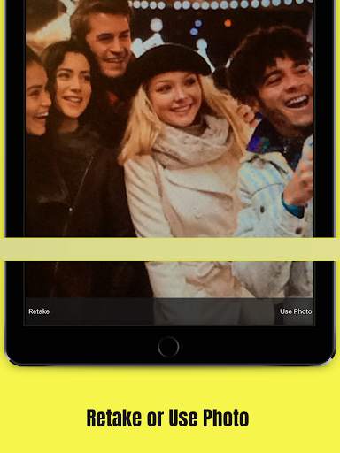 Private Camera screenshot 6