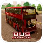 Guide Bus Simlator 1.0