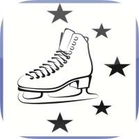 Iceprincess-Dreams Shop Berlin logo