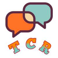 Kerala Chat Room icon