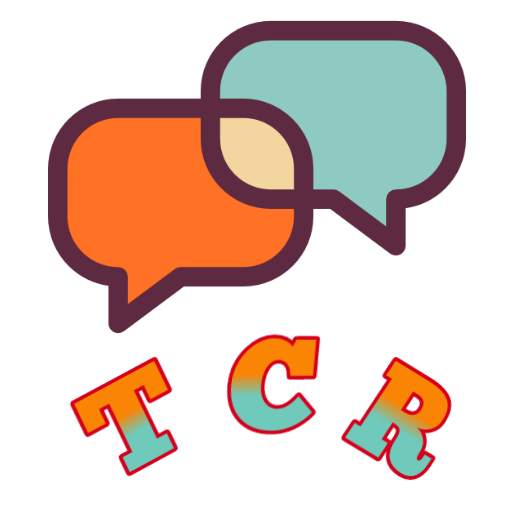 Kerala Chat Room 12.0