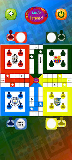 Ludo Legend screenshot 5
