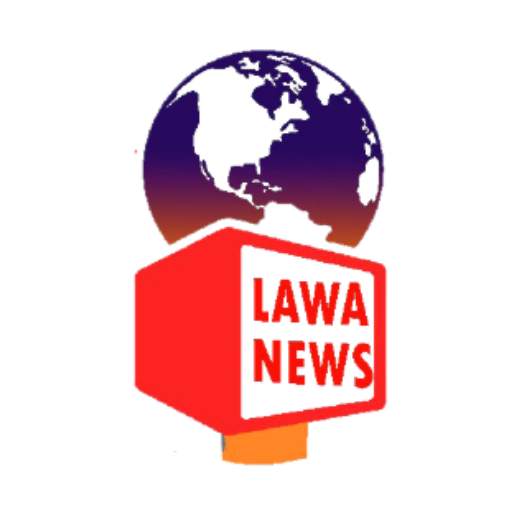 Lawa News Online 1.0