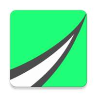 Ahjenti Mobile Payment Portal
