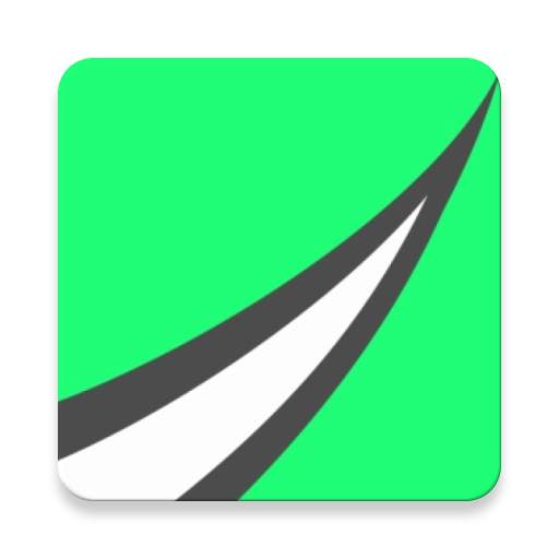 Ahjenti Mobile Payment Portal 2.0.1