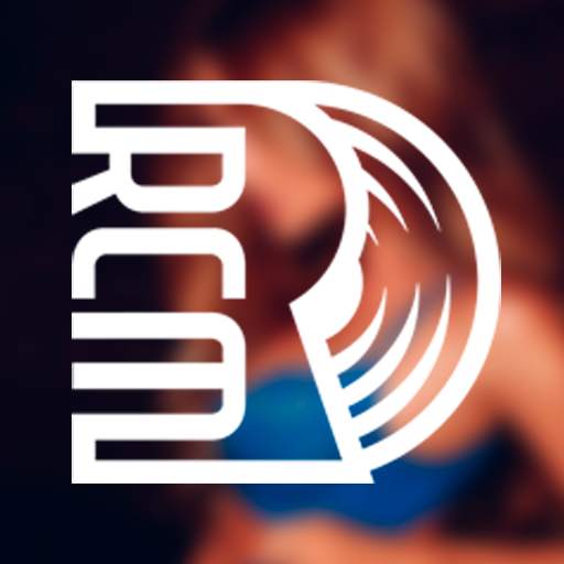 [RCM]DEEP 4.0.5