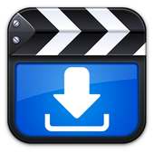 Fastest Video Downloader