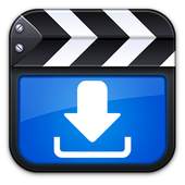 Fastest Video Downloader 3.1.2