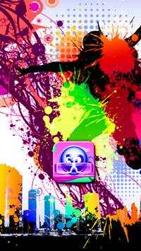 Movie Program Apps screenshot 2